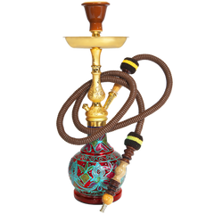 Hookah Replacements