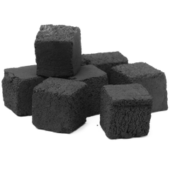 Charcoal