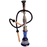 Asian hookah