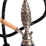 Asian hookah