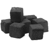 Charcoal