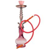 Hookah