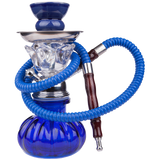 Shisha (mini)