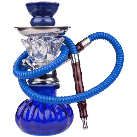 Shisha (mini)