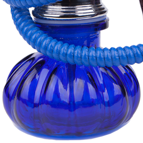 Shisha (mini)