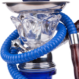 Shisha (mini)