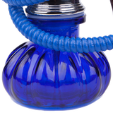 Shisha (mini)