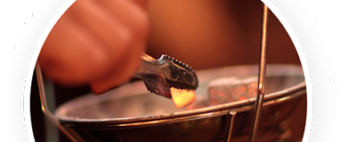 Best hookahs and shisha at affordable prices Save 20% on new arrivals